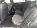 Volkswagen Passat Variant 2.0 TDI DSG Business Navi AHK ACC Grau - thumbnail 13