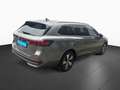Volkswagen Passat Variant 2.0 TDI DSG Business Navi AHK ACC Grau - thumbnail 4