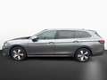 Volkswagen Passat Variant 2.0 TDI DSG Business Navi AHK ACC Grau - thumbnail 7