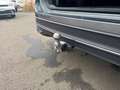 Volkswagen Passat Variant 2.0 TDI DSG Business Navi AHK ACC Grau - thumbnail 15