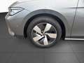 Volkswagen Passat Variant 2.0 TDI DSG Business Navi AHK ACC Grau - thumbnail 8