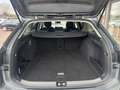 Volkswagen Passat Variant 2.0 TDI DSG Business Navi AHK ACC Grau - thumbnail 14