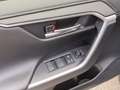 Toyota RAV 4 RAV4 2,5 Hybrid Active Drive 2WD Aut. Schwarz - thumbnail 14