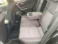 Toyota RAV 4 RAV4 2,5 Hybrid Active Drive 2WD Aut. Schwarz - thumbnail 11