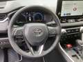 Toyota RAV 4 RAV4 2,5 Hybrid Active Drive 2WD Aut. Schwarz - thumbnail 8