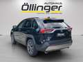 Toyota RAV 4 RAV4 2,5 Hybrid Active Drive 2WD Aut. Schwarz - thumbnail 4
