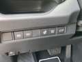Toyota RAV 4 RAV4 2,5 Hybrid Active Drive 2WD Aut. Schwarz - thumbnail 17