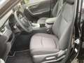Toyota RAV 4 RAV4 2,5 Hybrid Active Drive 2WD Aut. Schwarz - thumbnail 7