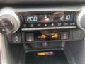 Toyota RAV 4 RAV4 2,5 Hybrid Active Drive 2WD Aut. Schwarz - thumbnail 20