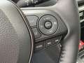 Toyota RAV 4 RAV4 2,5 Hybrid Active Drive 2WD Aut. Schwarz - thumbnail 18
