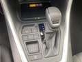 Toyota RAV 4 RAV4 2,5 Hybrid Active Drive 2WD Aut. Schwarz - thumbnail 18