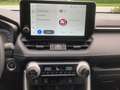Toyota RAV 4 RAV4 2,5 Hybrid Active Drive 2WD Aut. Schwarz - thumbnail 11