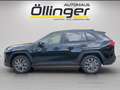 Toyota RAV 4 RAV4 2,5 Hybrid Active Drive 2WD Aut. Schwarz - thumbnail 2