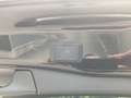 Toyota RAV 4 RAV4 2,5 Hybrid Active Drive 2WD Aut. Schwarz - thumbnail 13