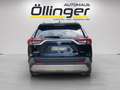 Toyota RAV 4 RAV4 2,5 Hybrid Active Drive 2WD Aut. Schwarz - thumbnail 4