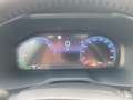 Toyota RAV 4 RAV4 2,5 Hybrid Active Drive 2WD Aut. Schwarz - thumbnail 8