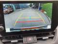 Toyota RAV 4 RAV4 2,5 Hybrid Active Drive 2WD Aut. Schwarz - thumbnail 19