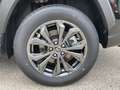 Toyota RAV 4 RAV4 2,5 Hybrid Active Drive 2WD Aut. Schwarz - thumbnail 15