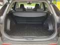 Toyota RAV 4 RAV4 2,5 Hybrid Active Drive 2WD Aut. Schwarz - thumbnail 12