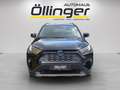 Toyota RAV 4 RAV4 2,5 Hybrid Active Drive 2WD Aut. Schwarz - thumbnail 5
