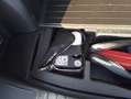 Hyundai TUCSON 1.6 CRDI 48V Tecno 2C 4x4 DT Blanco - thumbnail 8