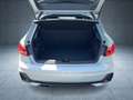 Audi A1 S line 40 TFSI LED/18"/MMI/SHZ Silber - thumbnail 13