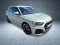 Audi A1 S line 40 TFSI LED/18"/MMI/SHZ Silber - thumbnail 25
