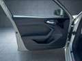 Audi A1 S line 40 TFSI LED/18"/MMI/SHZ Silber - thumbnail 20