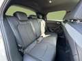 Audi A1 S line 40 TFSI LED/18"/MMI/SHZ Silber - thumbnail 17