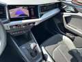 Audi A1 S line 40 TFSI LED/18"/MMI/SHZ Silber - thumbnail 22