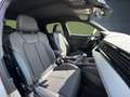 Audi A1 S line 40 TFSI LED/18"/MMI/SHZ Silber - thumbnail 16