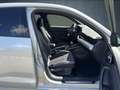 Audi A1 S line 40 TFSI LED/18"/MMI/SHZ Silber - thumbnail 15