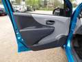 Suzuki Alto 1.0 Cool Comfort Airco / 5 Deurs Blau - thumbnail 18