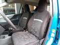 Suzuki Alto 1.0 Cool Comfort Airco / 5 Deurs Bleu - thumbnail 11