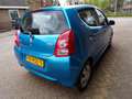 Suzuki Alto 1.0 Cool Comfort Airco / 5 Deurs Bleu - thumbnail 7