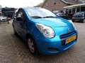 Suzuki Alto 1.0 Cool Comfort Airco / 5 Deurs Mavi - thumbnail 8