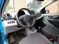 Suzuki Alto 1.0 Cool Comfort Airco / 5 Deurs Albastru - thumbnail 10