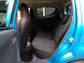 Suzuki Alto 1.0 Cool Comfort Airco / 5 Deurs Albastru - thumbnail 12