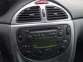 Citroen C5 2.0-16V Ligne Prestige NAP/AIRCO/CRUISE/NW APK Groen - thumbnail 9