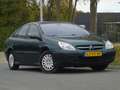 Citroen C5 2.0-16V Ligne Prestige NAP/AIRCO/CRUISE/NW APK Groen - thumbnail 4
