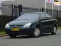 Citroen C5 2.0-16V Ligne Prestige NAP/AIRCO/CRUISE/NW APK Groen - thumbnail 1