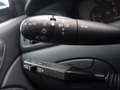 Citroen C5 2.0-16V Ligne Prestige NAP/AIRCO/CRUISE/NW APK Groen - thumbnail 11