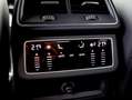 Audi A7 45 TDI quattro - S LINE / B&O / 21" / S-SITZE Wit - thumbnail 38