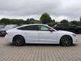 Audi A7 45 TDI quattro - S LINE / B&O / 21" / S-SITZE Wit - thumbnail 8