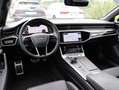 Audi A7 45 TDI quattro - S LINE / B&O / 21" / S-SITZE Wit - thumbnail 23