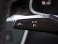 Audi A7 45 TDI quattro - S LINE   B&O   21   S-SITZE Blanc - thumbnail 41