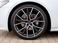 Audi A7 45 TDI quattro - S LINE / B&O / 21" / S-SITZE Wit - thumbnail 20