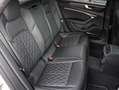 Audi A7 45 TDI quattro - S LINE / B&O / 21" / S-SITZE Wit - thumbnail 30