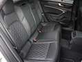 Audi A7 45 TDI quattro - S LINE   B&O   21   S-SITZE Blanc - thumbnail 30