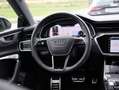 Audi A7 45 TDI quattro - S LINE / B&O / 21" / S-SITZE Wit - thumbnail 25